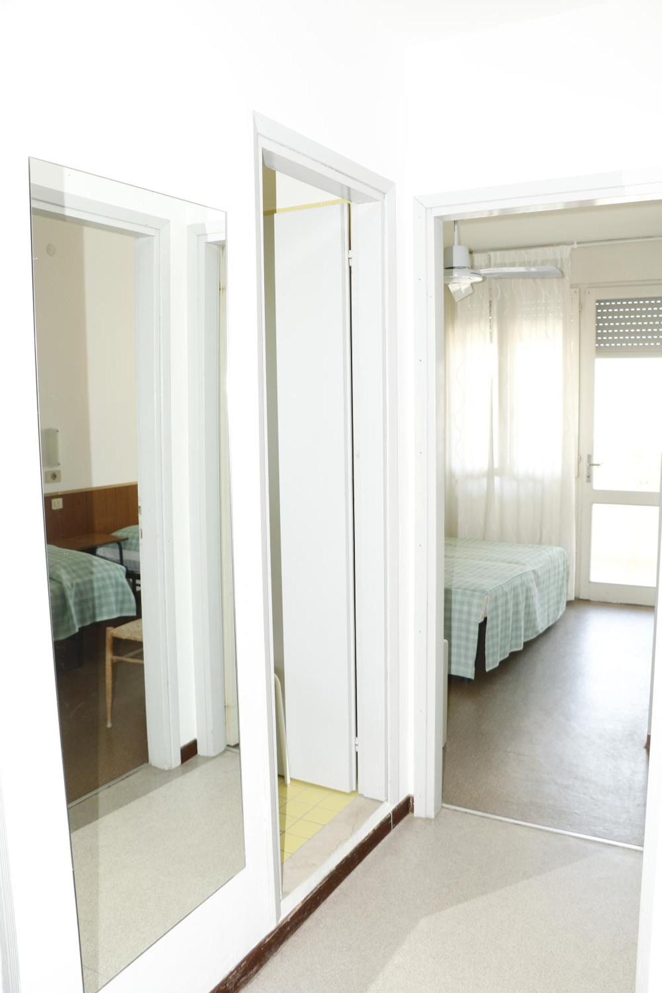 Villa Silente L Bibione Dış mekan fotoğraf