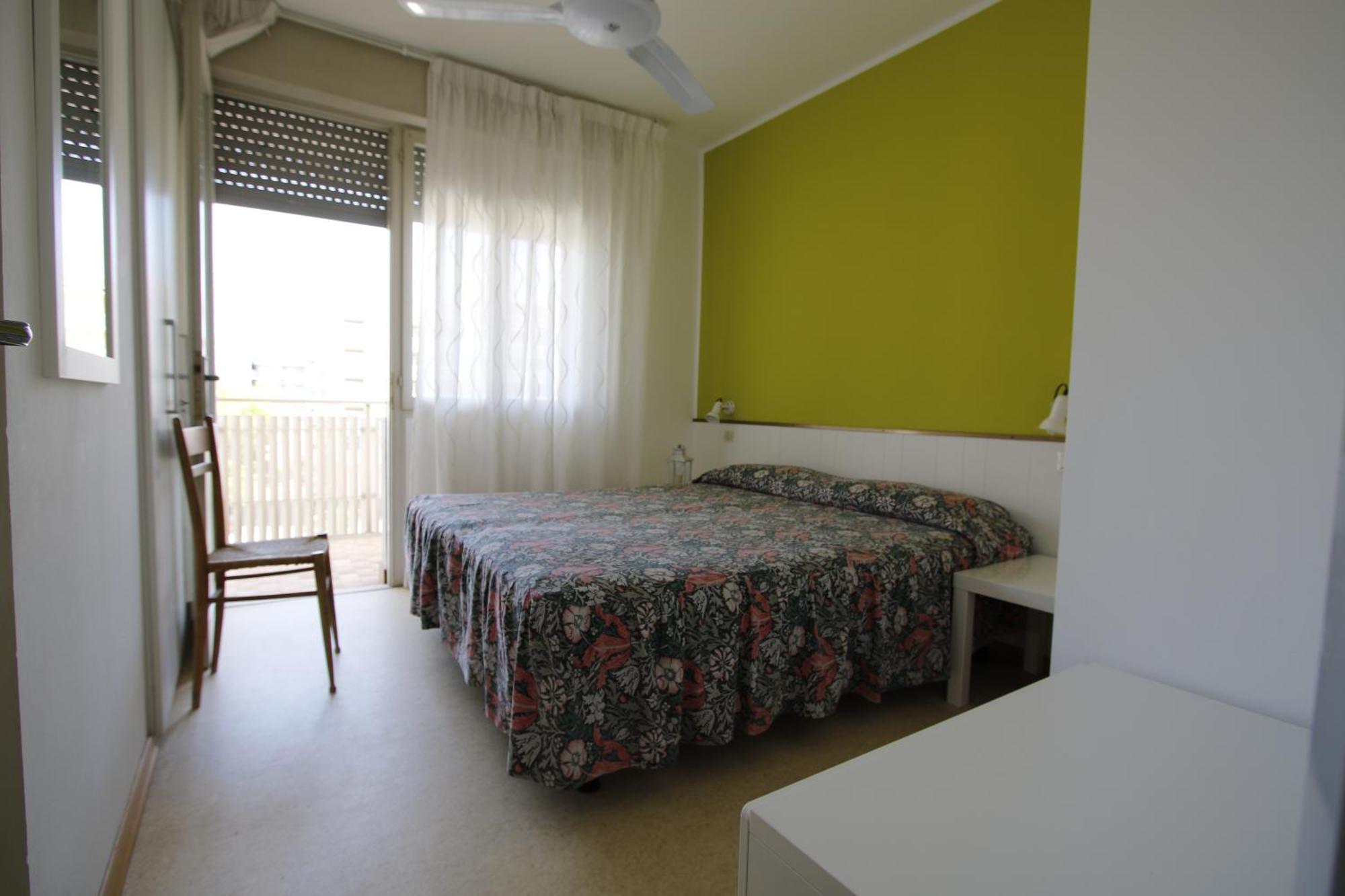 Villa Silente L Bibione Dış mekan fotoğraf